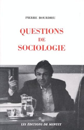 Download Questions de sociologie PDF