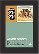 Elvis Costello's Armed Forces (33 1/3)