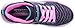 Skechers Unisex-Child Move'n Groove-Sparkle Spinner Sneaker