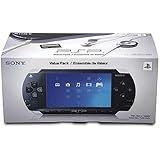 PlayStation Portable (PSP) Value Pack