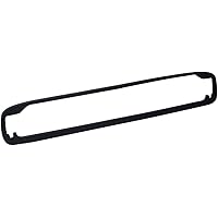 MbuyDIY 3 Tercera Junta De Luz De Freno Compatible Con Chevy Silverado 1500 GMC