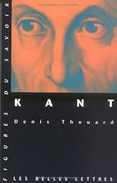 Kant