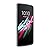 Alcatel Idol 3 6045O (16GB, 2GB RAM) 5.5" Full HD Display, Dual Cameras, 2910 mAh Battery, 4G LTE GSM Unlocked Smartphone (Black)