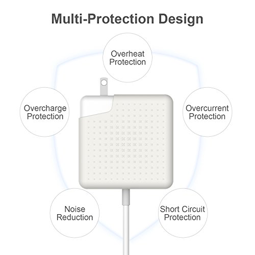 MacBook-Pro-Charger-60W-Magsafe2-T-Tip-AC-MacBook-Pro-Power-Adapter-and-Charger-for-MacBook-Pro-with-13inch-Retina-Display-After-Late-2012