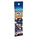 Almond Joy Chocolate Snack Mix, 2 Oz