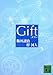 Gift (講談社文庫)