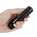 1000 Lumen Rechargeable Led Torch Flashlight with 5 Modes Water Resistant for Emergency Camping Hiking