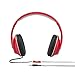 Pokemon Over-The-Ear Headphones Rogue One Cobrand Headphones, (Pi-M40PK.FXv6)