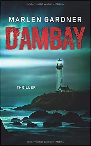 Download 5 rad am wagen sprueche Free 5 Rad Am Wagen Sprueche