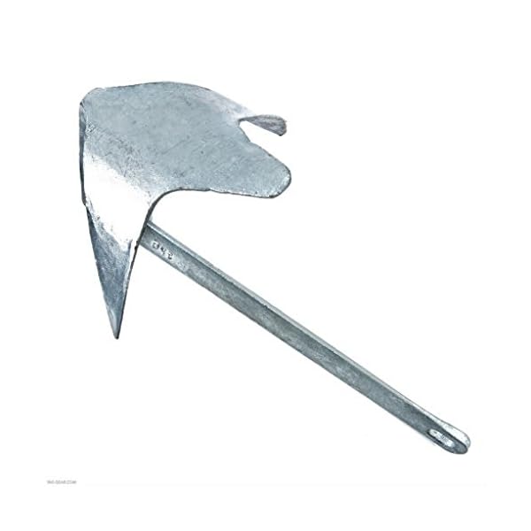 Yak-Gear-Bruce-Anchor-Bundle-Kit-22-lb