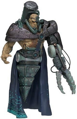 action figures online