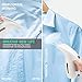 Beautiplove Steamer for Clothes，Mini Portable Garment Steamer Steam Iron for Home and Travel, Travel Pouch Included, Automatic Shut-Off Safety, 2021 Upgraded Version
