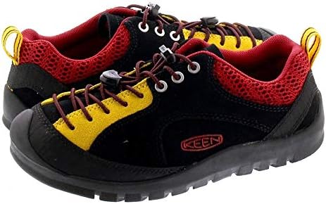 keen jasper rocks womens