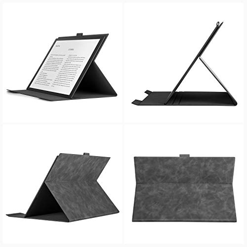 5 Ayotu+Feeling+Folding+DPT+RP1+Function