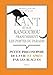 Kant et son kangourou franchissent les portes du paradis : Petite philosophie de la vie (et après) by 