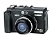 USED Canon Powershot G5