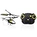 TX Juice EAZI Copter - World's First R/C Helicopter with Altitude Stabilization - Toys for children and adults