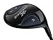 Callaway Men's Steelhead XR Fairway Wood (Certified Refurbished)
