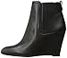 Sam Edelman Women's Gillian Ankle Bootie
