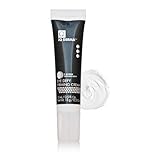 iQ Derma Eye Defy Firming Cream 0.5 oz.