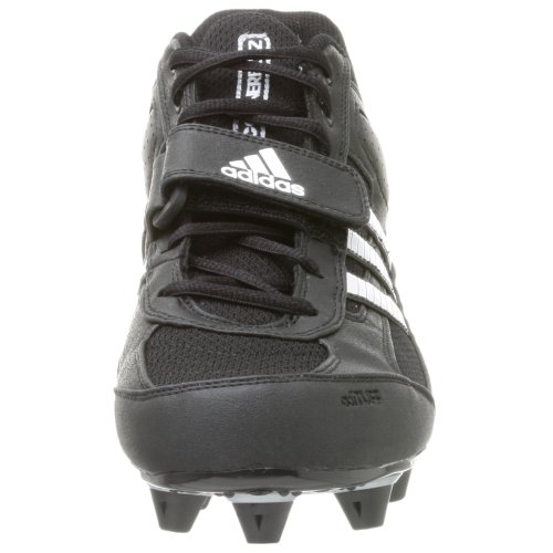 adidas corner blitz cleats