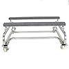 Watercraft-PWC-Dolly-Boat-Jet-Ski-Stand-Storage-Trailer-Watercraft-Cart-1000lb-Capacity-Watercraft-Dolly-PWC-Dock-Slipway-Cart Watercraft-PWC-Dolly-Boat-Jet-Ski-Stand-Storage-Trailer-Watercraft-Cart-1000lb-Capacity-Watercraft-Dolly-PWC-Dock-Slipway-Cart