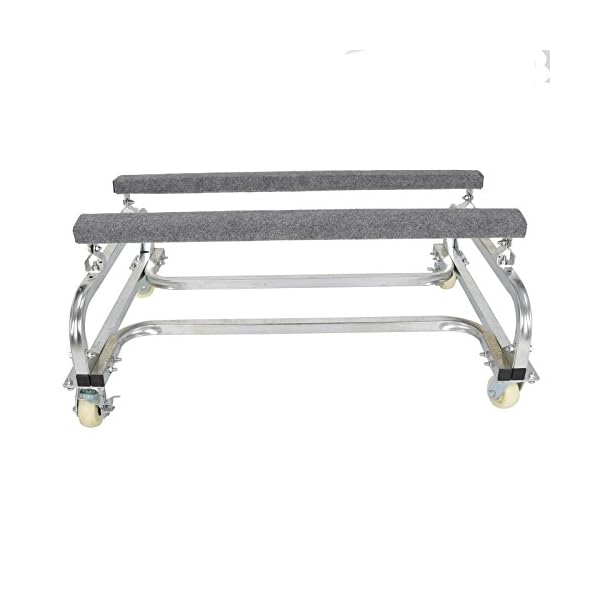 Watercraft-PWC-Dolly-Boat-Jet-Ski-Stand-Storage-Trailer-Watercraft-Cart-1000lb-Capacity-Watercraft-Dolly-PWC-Dock-Slipway-Cart Watercraft-PWC-Dolly-Boat-Jet-Ski-Stand-Storage-Trailer-Watercraft-Cart-1000lb-Capacity-Watercraft-Dolly-PWC-Dock-Slipway-Cart
