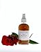 Simply Divine Botanicals Gypsy Rose Tea Astringent 8 oz.