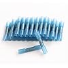 Fotag-180PCS-10-22-AWG-Kit-Insulated-Heat-Shrink-Wire-Crimp-Butt-Terminal-Connectors-Electrical-Wire-Waterproof-Marine-Automotive-Grade-Set-Connector-Assortment Fotag-180PCS-10-22-AWG-Kit-Insulated-Heat-Shrink-Wire-Crimp-Butt-Terminal-Connectors-Electrical-Wire-Waterproof-Marine-Automotive-Grade-Set-Connector-Assortment