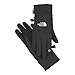The North Face Women's Etip Gloves