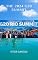 Livro The 2024 G20 Summit