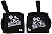 Wrist Wraps Super Heavy Duty (1 Pair/2 Wraps) 24