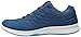 ECCO Women's Exceed Low-W, Poseidon, 41 EU/10-10.5 M US
