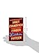 Finger Lickin' Fifteen (Stephanie Plum Novels)