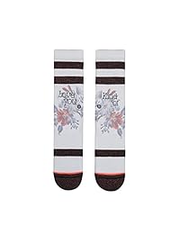 Stance mujer Mega Babe Tomboy