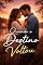 Livro Quando o Destino Voltou (Quando o Destino… Livro 1)