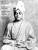 OM : Viveka Leads to Ananda, , 0943913632