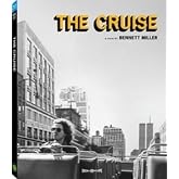 The Cruise [Blu-ray]