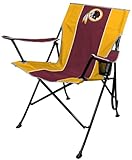 NFL Washington Redskins TLG8 Folding Chair