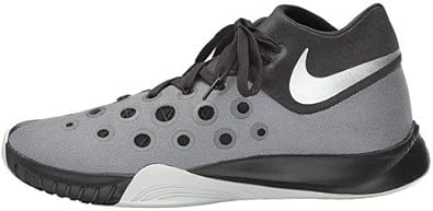 nike hyperquickness 2015