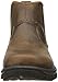 Skechers Men's Relaxed Fit Segment - Dorton Boot