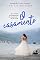 Livro O Casamento: Um conto de A Noiva de Romeo (Casamento Italiano)