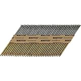 BOSTITCH PT-10DR120GFH2 3-Inch X .120-Inch Ring