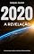 Livro 2020: A Revelação
