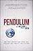 Pendulum: How Past Generations Shape Our Present and Predict Our Future