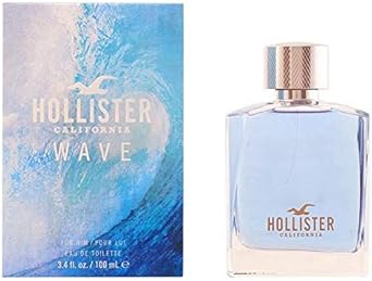 amazon perfumes de hombre originales