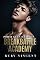 Livro Breakbattle Academy: A Série Completa