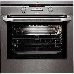 AEG en Casa Decor de la mano de Línea 3 Cocinas | Planeta Electrolux España