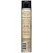 L'Oreal Paris Elnett Satin Strong Hold Hairspray 11 Ounce (1 Count) (Packaging May Vary)