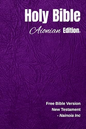 Holy Bible - MSTC: Tyndale, William, McDonnell, Shawn, Coverdale